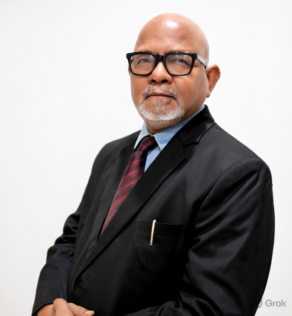 1cd7be23-f4ad-4225-88a6-9903c32016c5