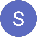 Shailendra Gupta profile picture