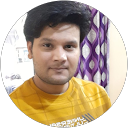 Faisal Saifi profile picture