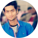 Mohd Imran profile picture