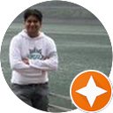 Sameer Jain profile picture