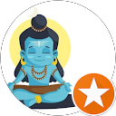 SHUBHAM profile picture