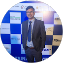 Vivek Sharma profile picture