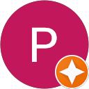 Pragya Singh profile picture