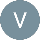 Vinita Singh profile picture