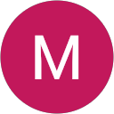 Mudit Consul profile picture