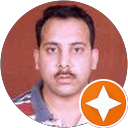 RAHUL ARORA profile picture