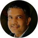 Alok Kumar profile picture