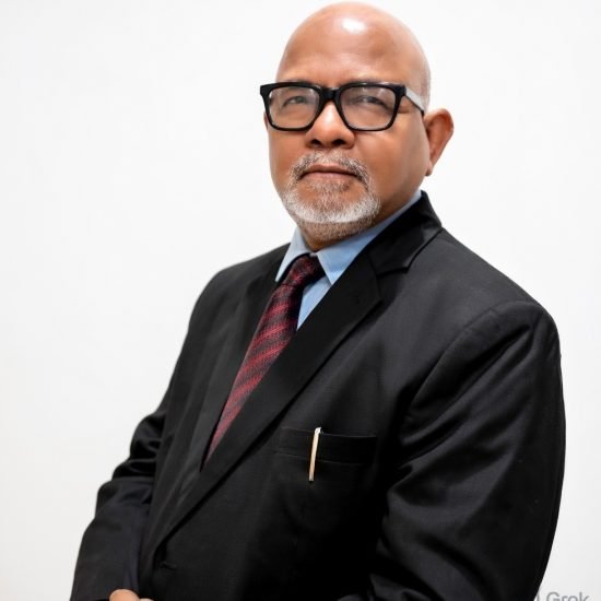 1cd7be23-f4ad-4225-88a6-9903c32016c5