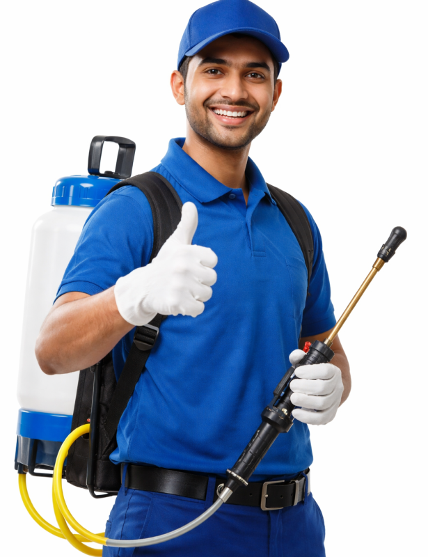 67d021f1-3d8c-43d2-86f3-69d02691465c