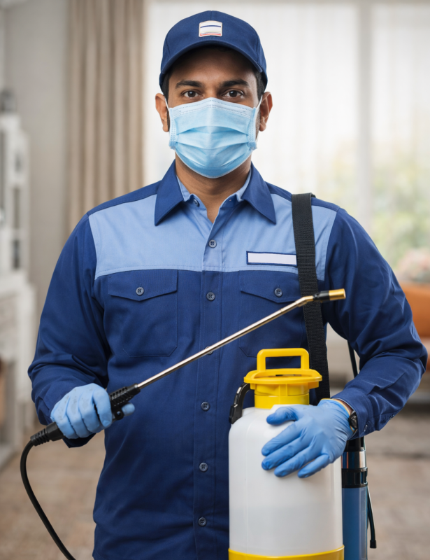 926f9e32-9fe5-41fe-833d-177b74ab1fe3